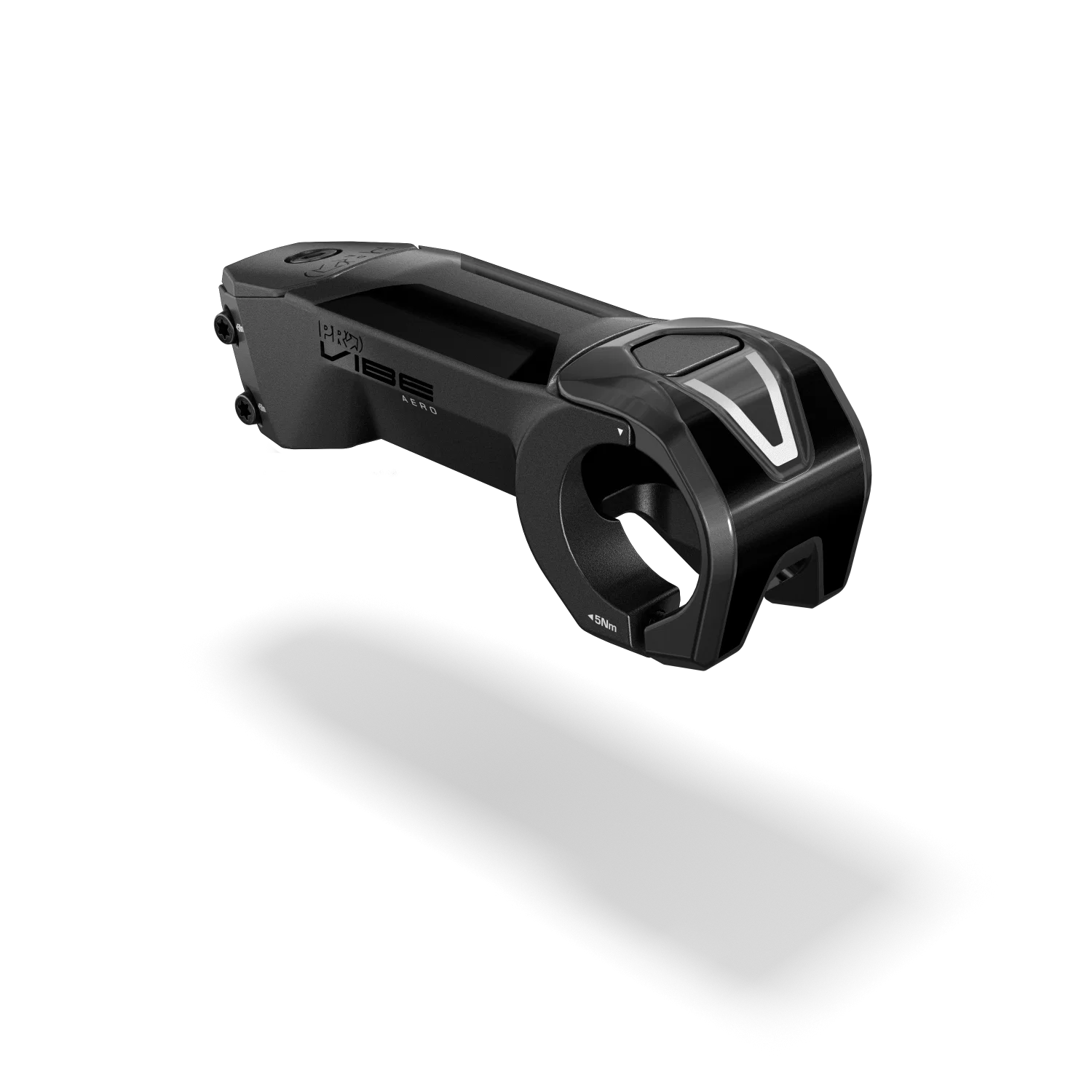 Wspornik PRO VIBE AERO -17°