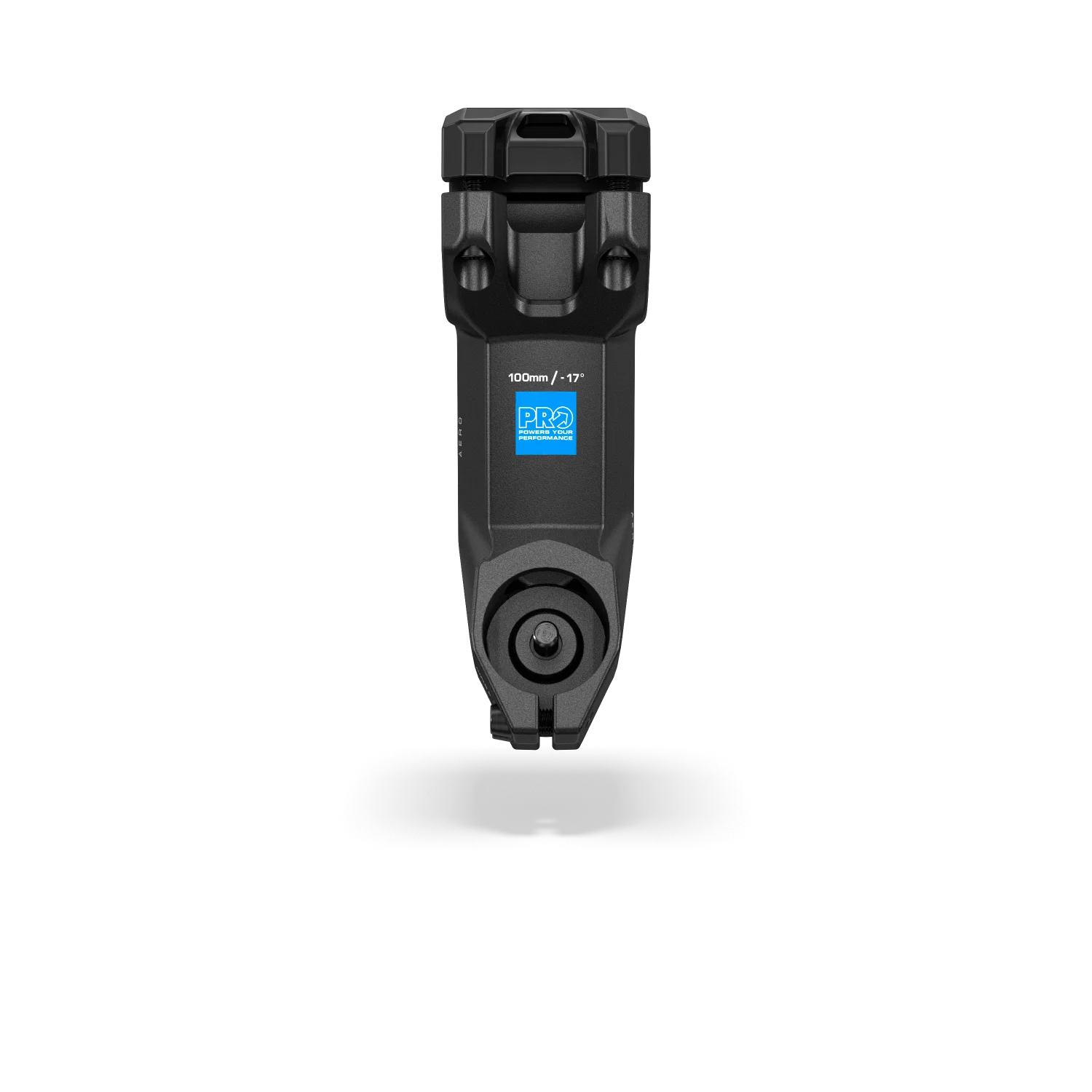 Wspornik PRO VIBE AERO -17° - Image 2
