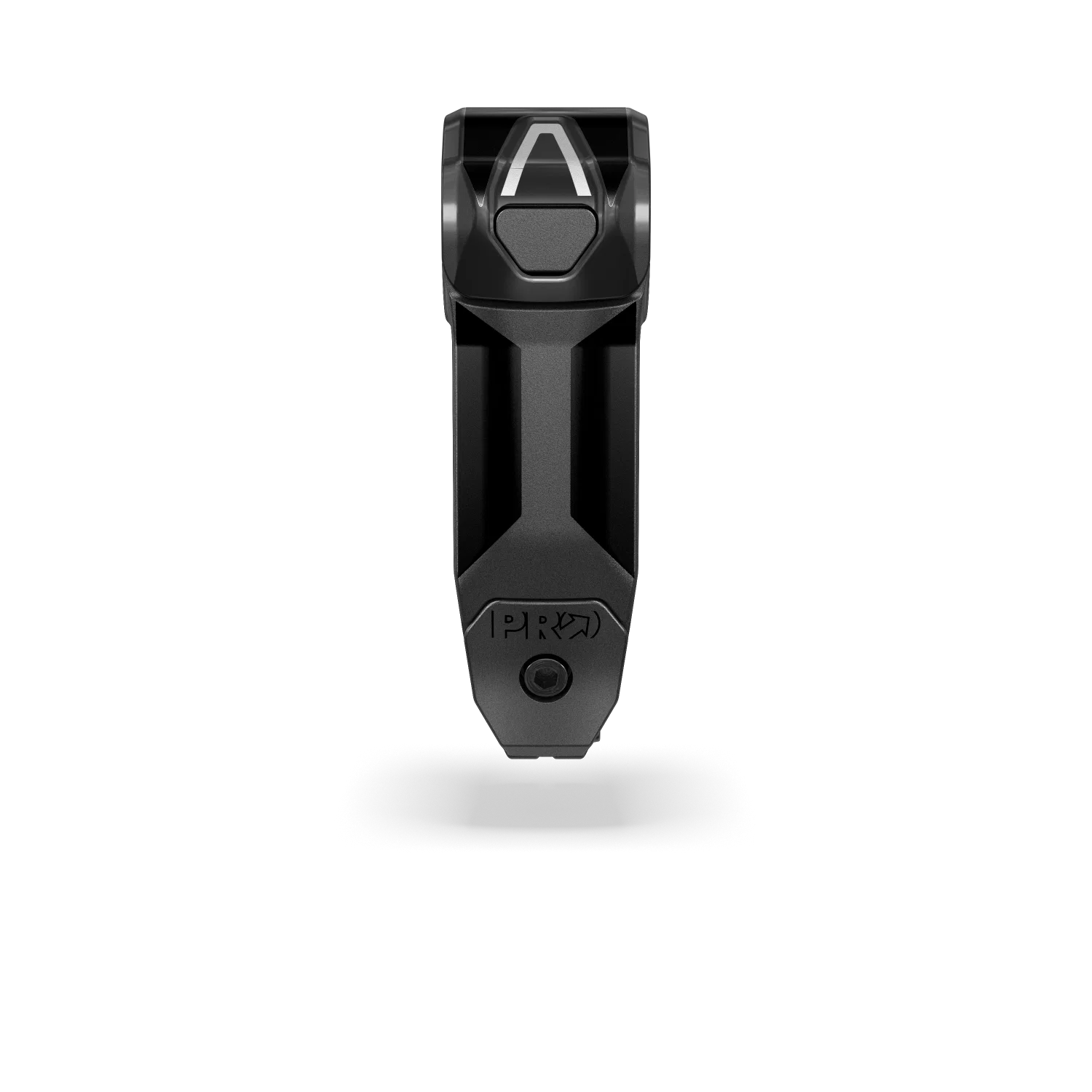 Wspornik PRO VIBE AERO -17° - Image 3
