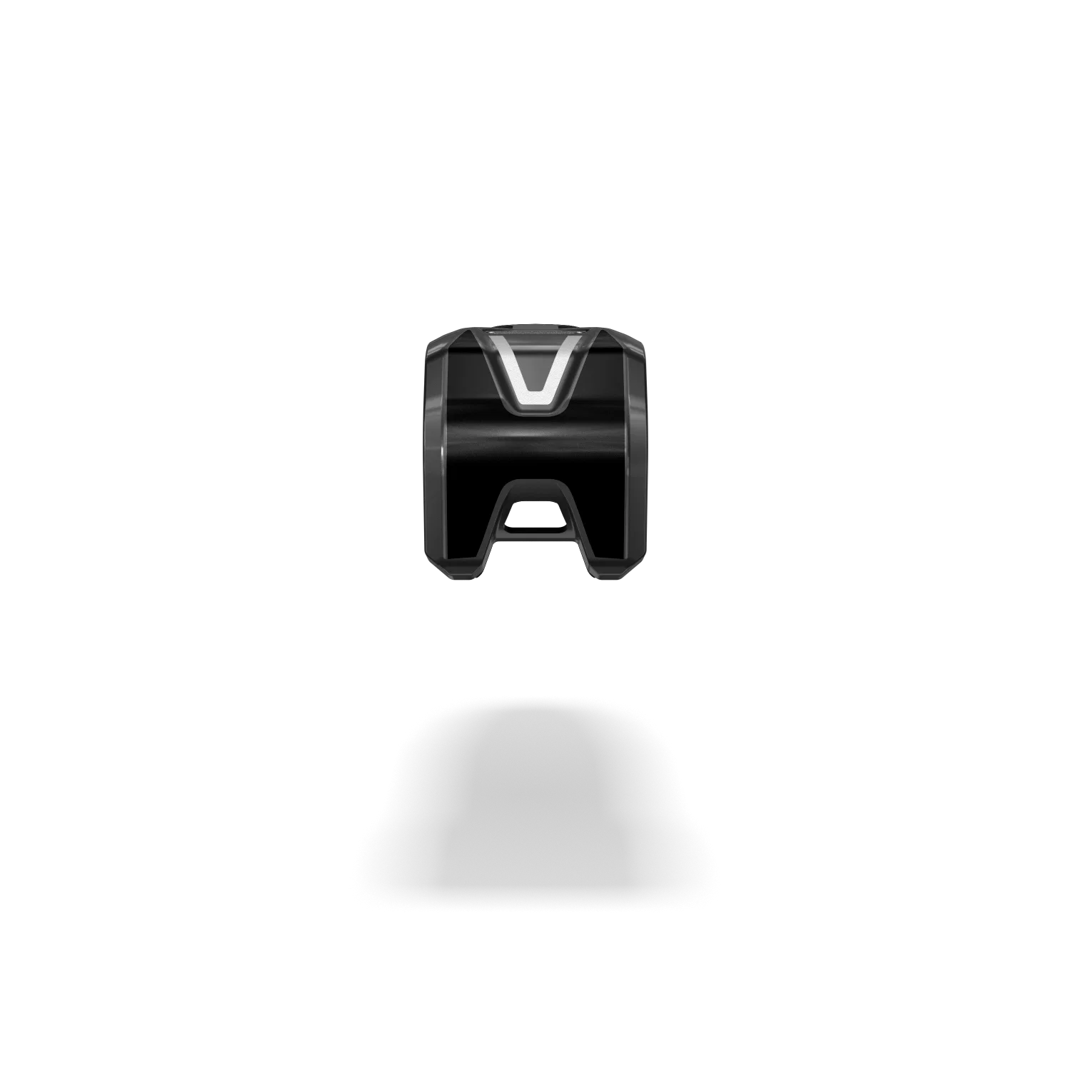 Wspornik PRO VIBE AERO -17° - Image 4