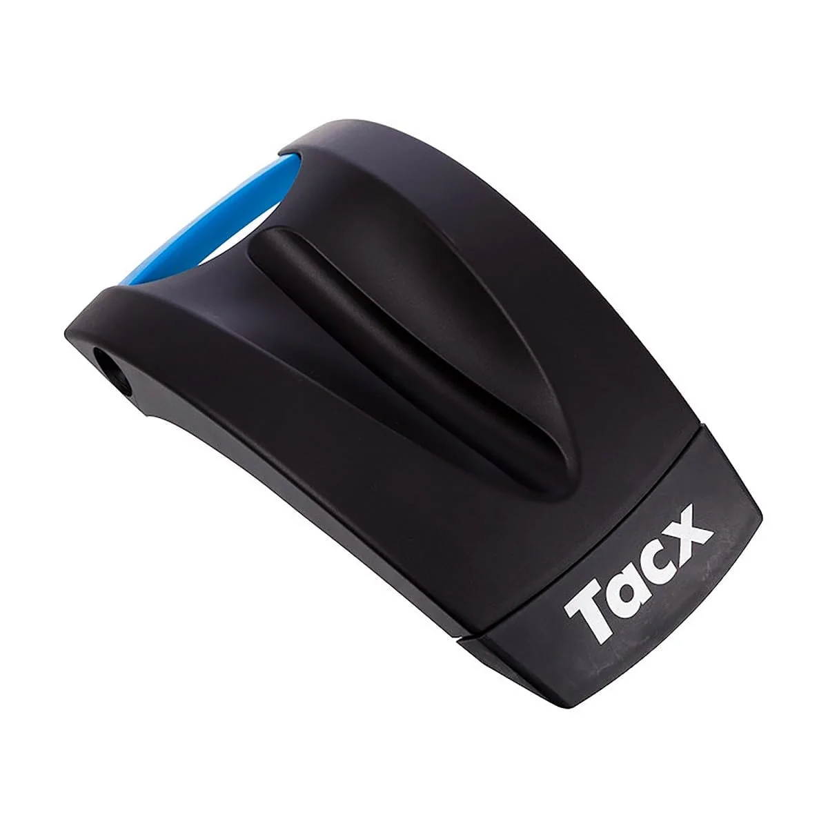 Wspornik przedniego koła TACX SKYLINER T2590