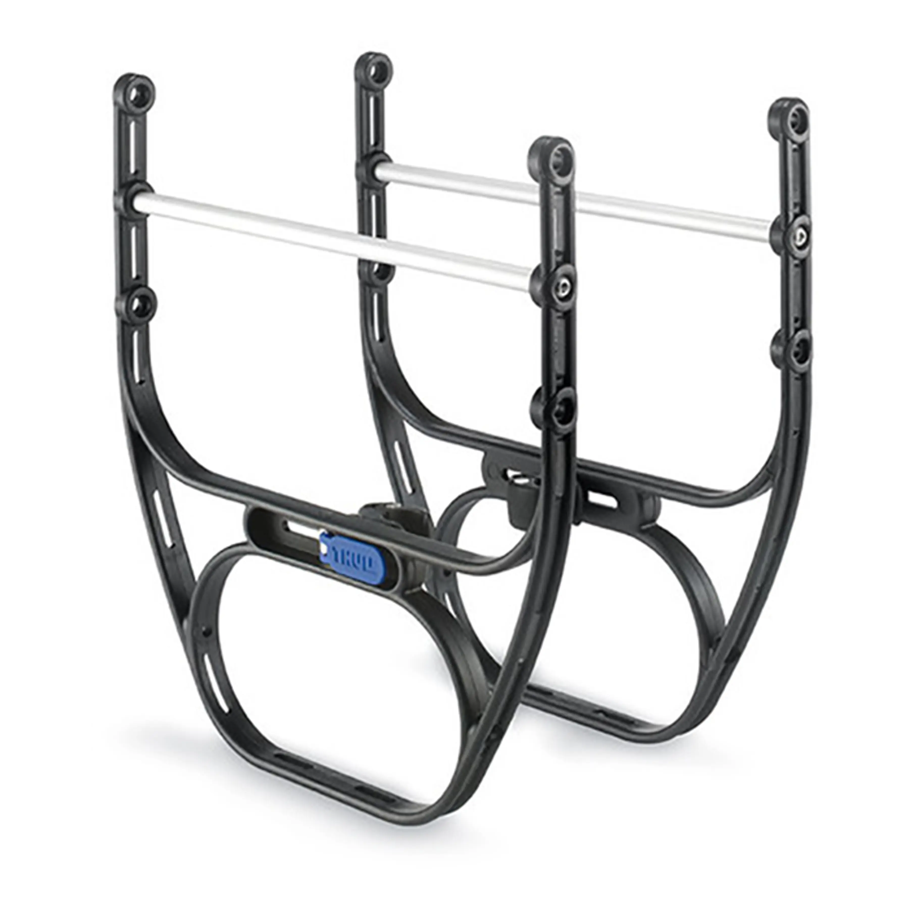 Wspornik sakwy THULE do bagażnika PACK'N PEDAL TOUR RACK