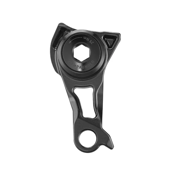 Wspornik CAMPAGNOLO UDH do montażu Super Record WRL 13V