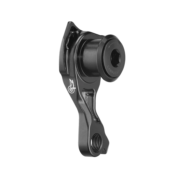Wspornik CAMPAGNOLO UDH do montażu Super Record WRL 13V - Image 2
