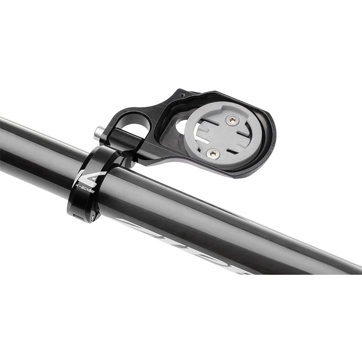 Wspornik wieszaka K-EDGE WAHOO BOLT AERO TT czarny - Image 3