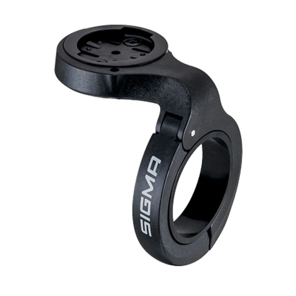 Wspornik wieszaka SIGMA OVERCLAMP BUTLER