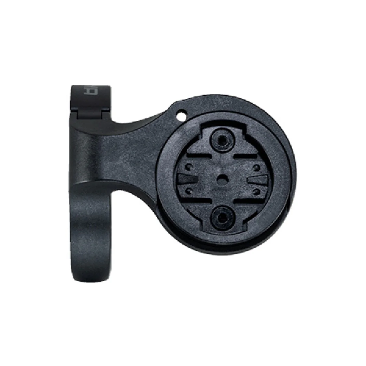 Wspornik wieszaka SIGMA OVERCLAMP BUTLER - Image 3