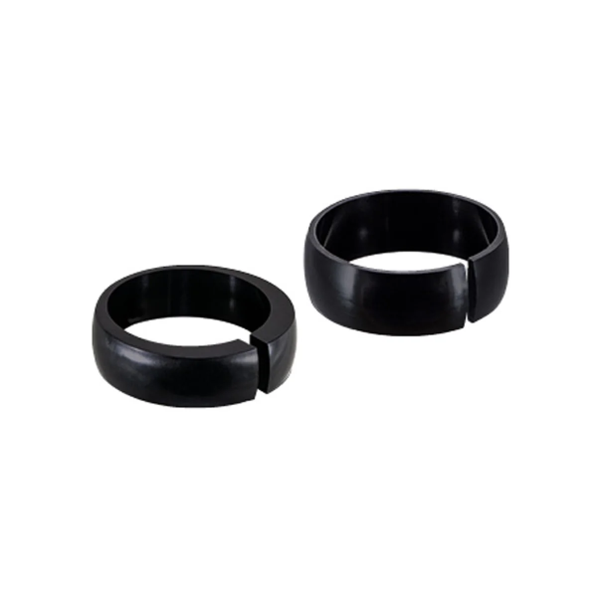 Wspornik wieszaka SIGMA OVERCLAMP BUTLER - Image 4
