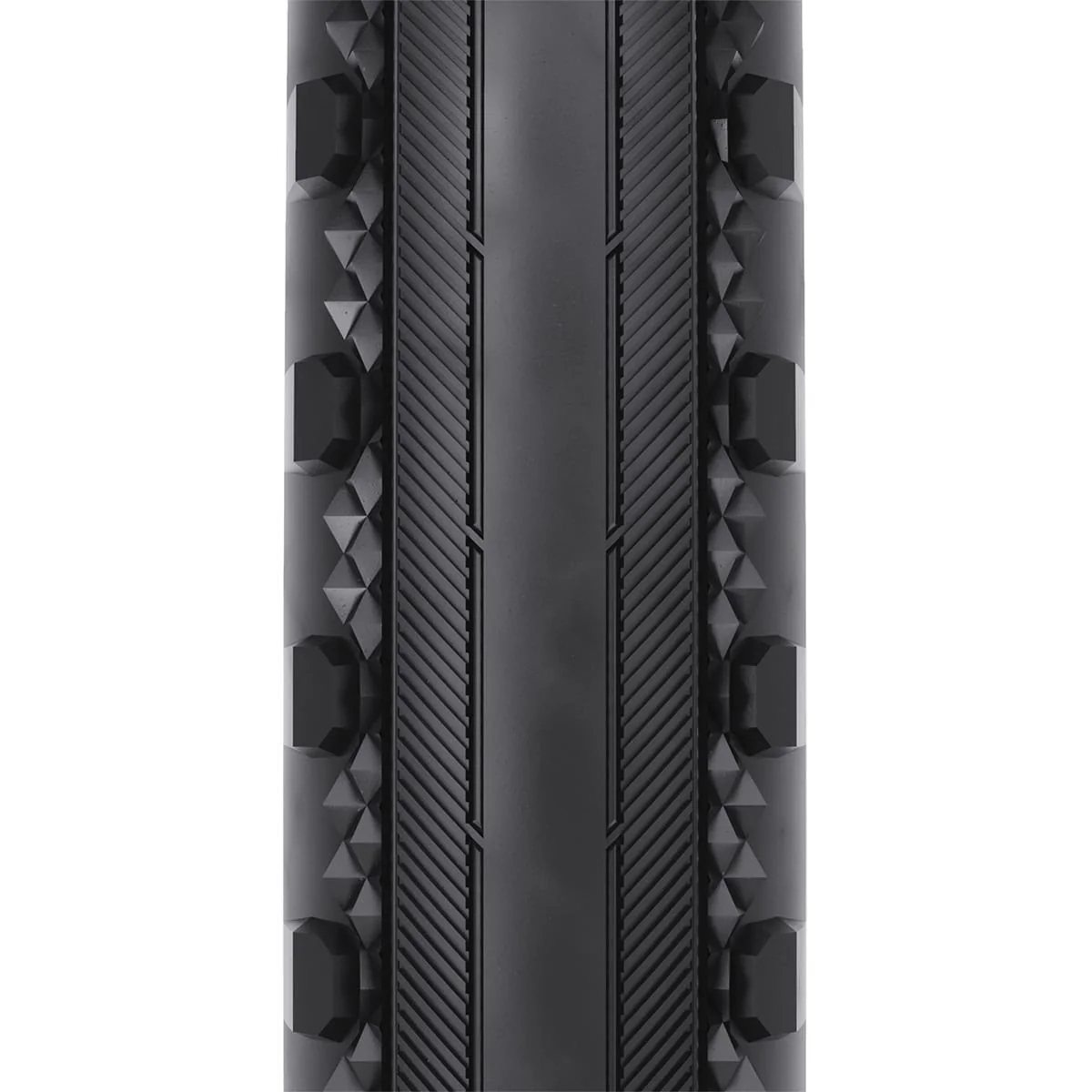 WTB BYWAY TCS LIGHT FAST ROLLING DUAL DNA SG2 700x40c Opona bezdętkowa wzmocniona czarna - Image 2