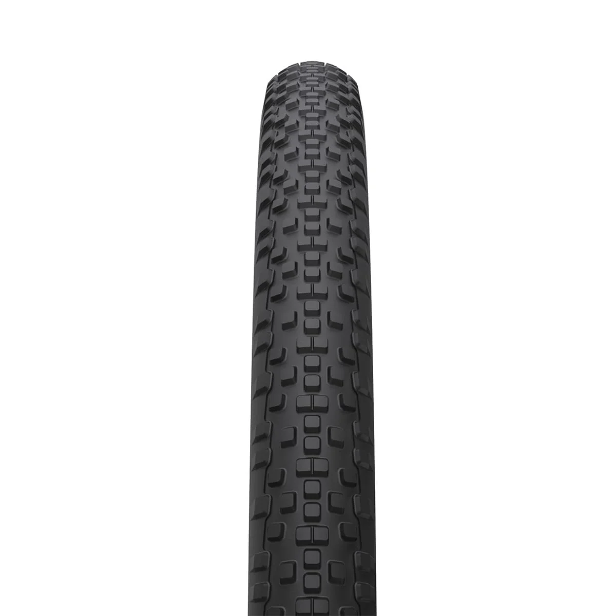 Opona WTB RESOLUTE TCS LIGHT FAST ROLLING DUAL DNA SG2 120tpi 700x42c Tubeless Ready czarna - Image 2