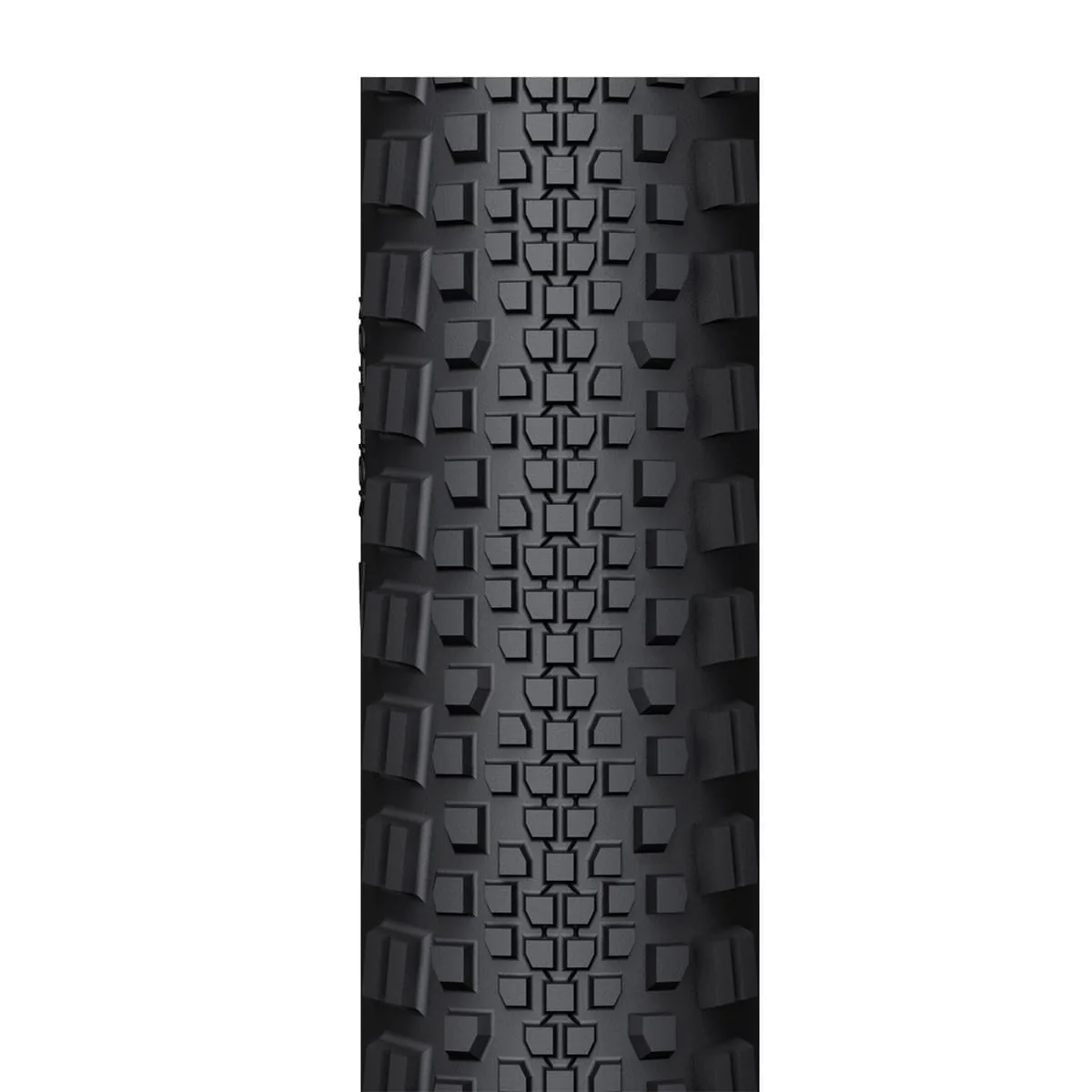 WTB RIDDLER TCS LIGHT FAST ROLLING DUAL DNA SG2 700x37c Opona bezdętkowa wzmocniona czarna - Image 2