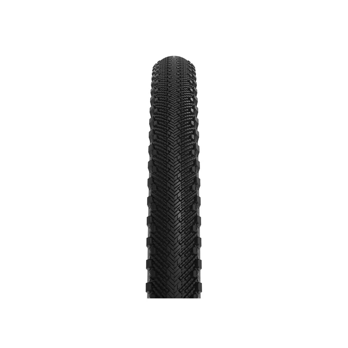 WTB VENTURE TCS LIGHT FAST ROLLING DUAL DNA SG2 650x47b Opona bezdętkowa wzmocniona czarna - Image 2