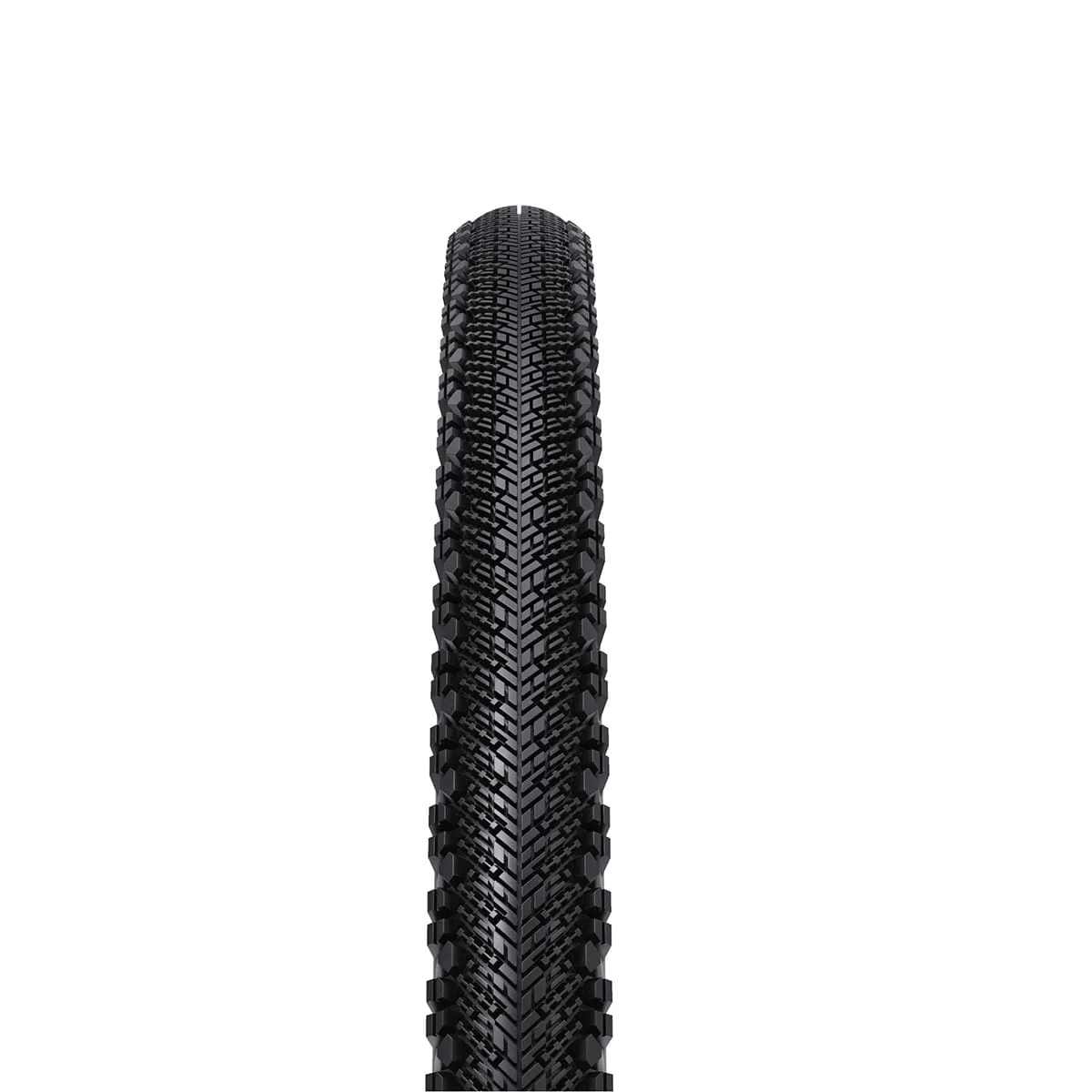 WTB VENTURE TCS LIGHT FAST ROLLING DUAL DNA SG2 700x40c Opona bezdętkowa wzmocniona czarna - Image 2