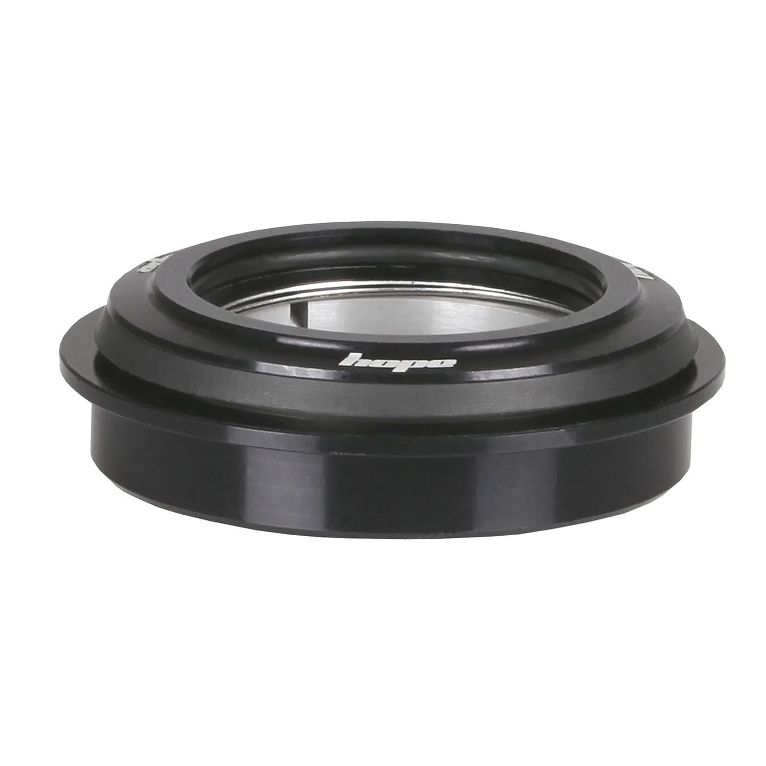 Wysoka miska dla półzintegrowanego zestawu słuchawkowego HOPE PICK'N'MIX 1,5" ZS56 Black
