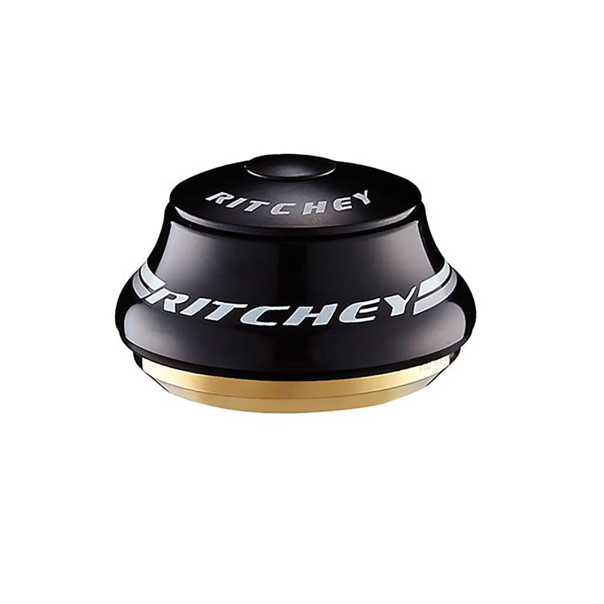 Wysoki kielich do zestawu słuchawkowego RITCHEY WCS IS42/28.6 Drop 15.3mm - Image 3