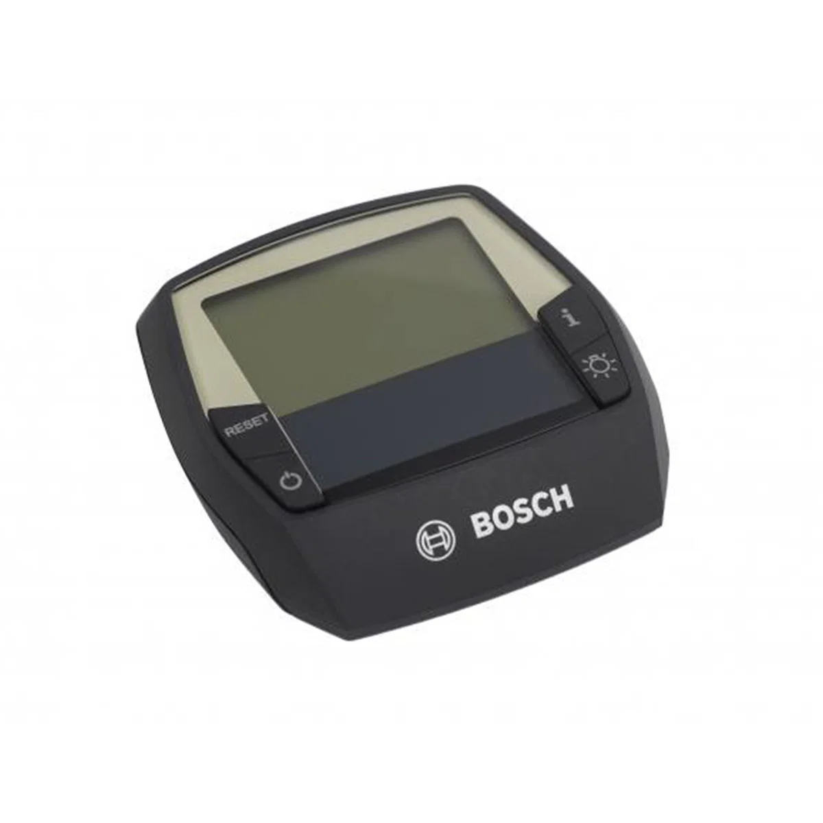 Wyświetlacz BOSCH INTUVIA Szary - Image 2