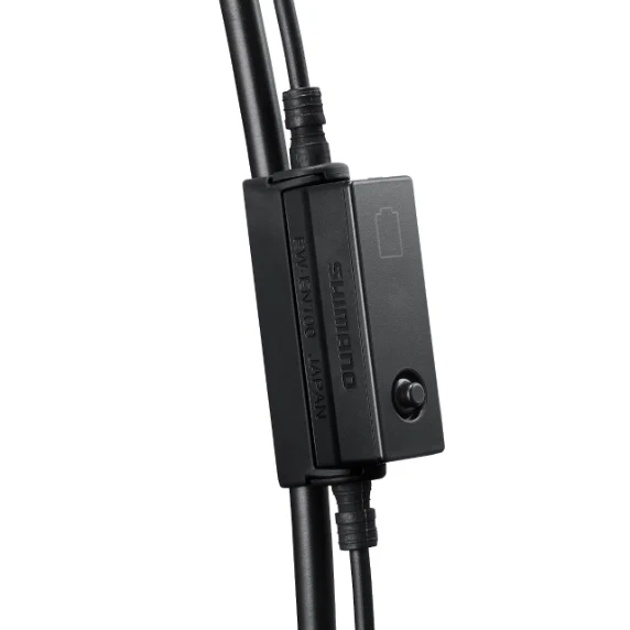 Skrzynka połączeniowa SHIMANO EW-EN100 System E-TUBE