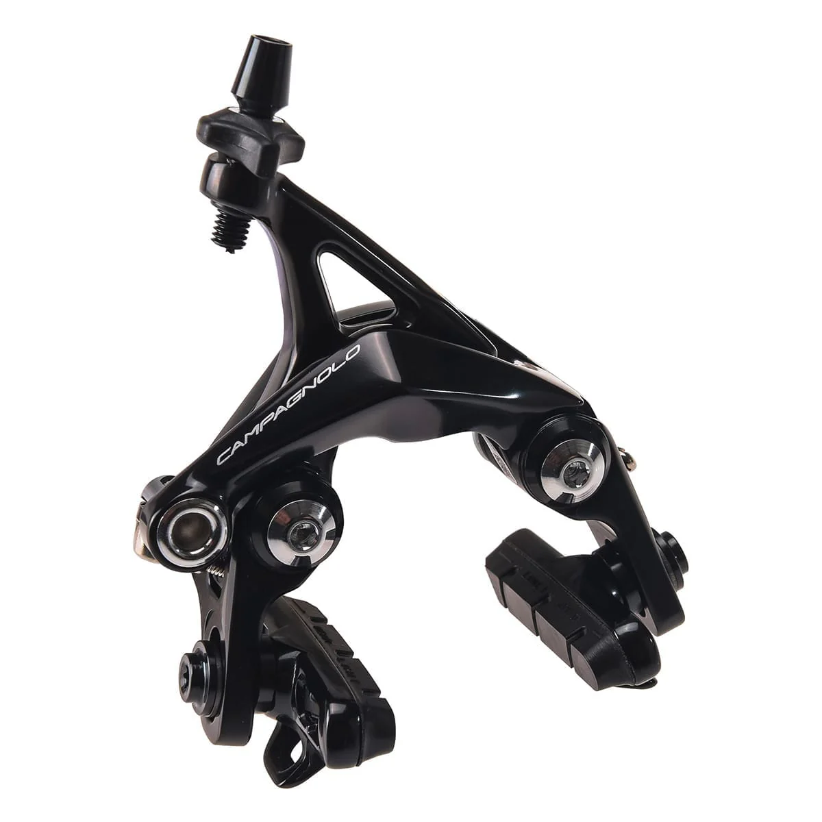 Zacisk hamulca przedniego CAMPAGNOLO RECORD Direct Mount