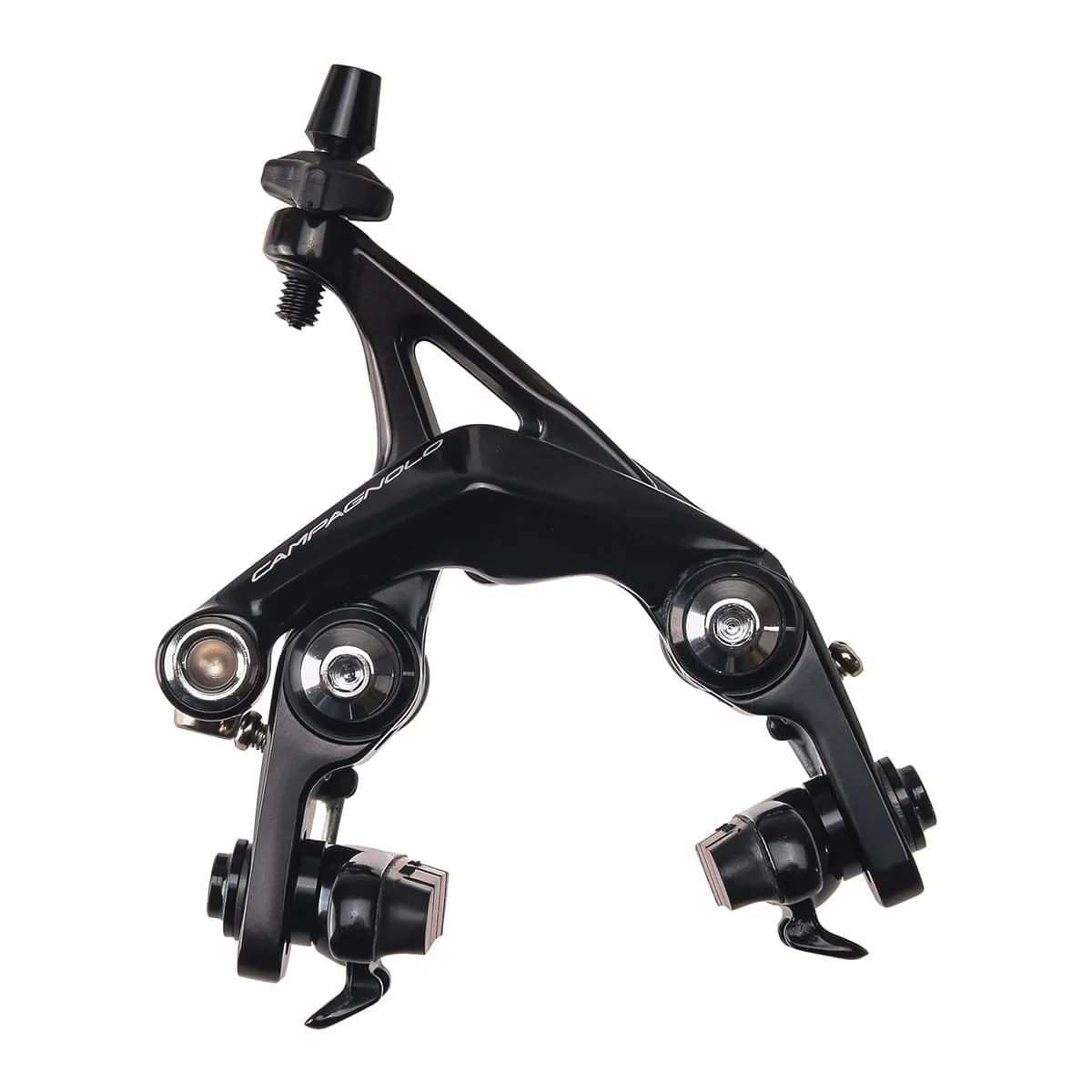 Zacisk hamulca przedniego CAMPAGNOLO RECORD Direct Mount - Image 2