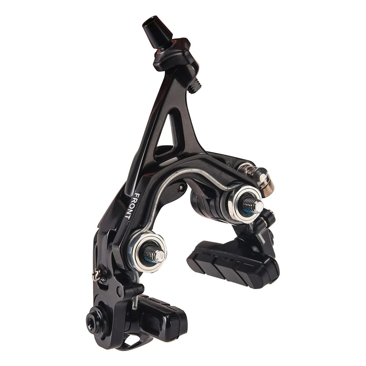 Zacisk hamulca przedniego CAMPAGNOLO RECORD Direct Mount - Image 3