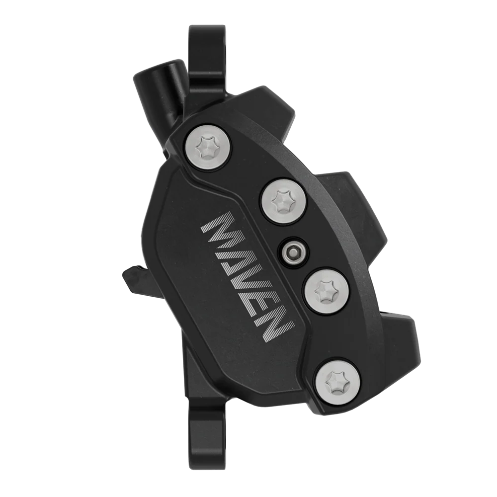 Zacisk hamulca SRAM MAVEN BRONZE B1