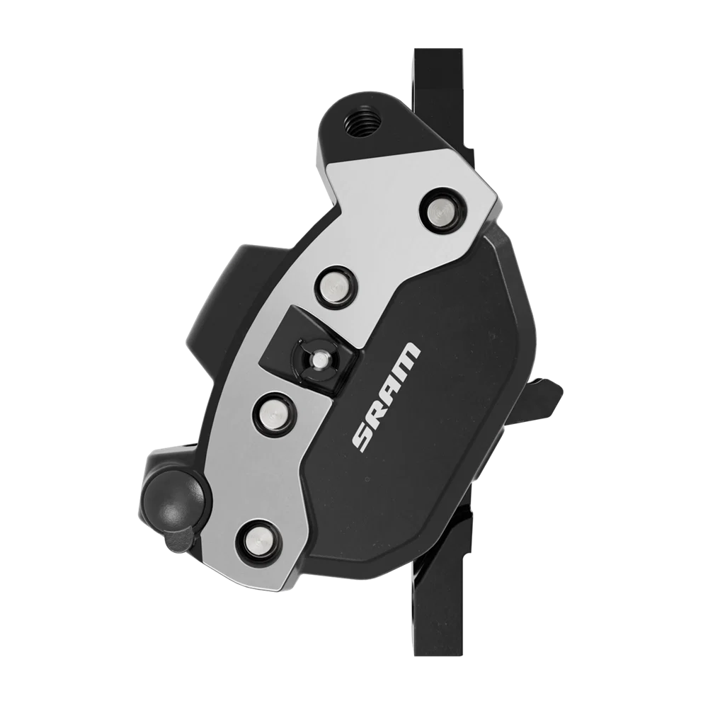 Zacisk hamulca SRAM MAVEN ULTIMATE B1