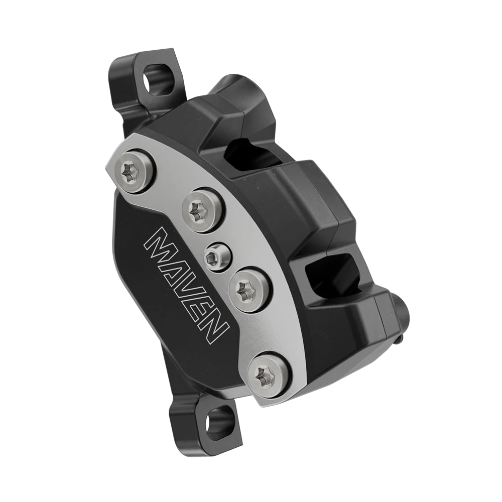 Zacisk hamulca SRAM MAVEN ULTIMATE B1 - Image 3