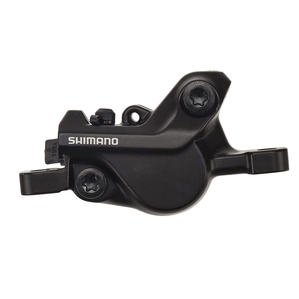 Zacisk hamulca tarczowego SHIMANO MT500 - Image 3