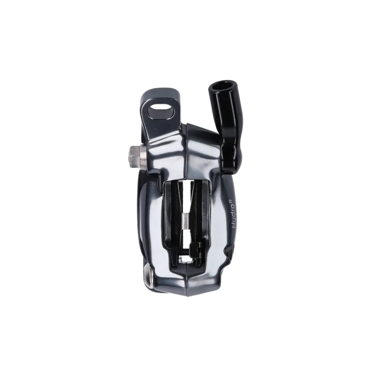 Zacisk hamulca tarczowego SRAM FORCE 22/ FORCE 1 Post Mount - Image 3