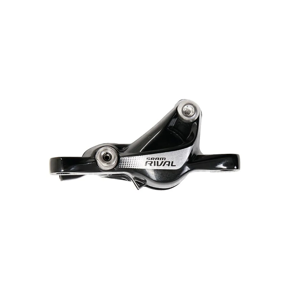 Zacisk hamulca tarczowego SRAM RIVAL 22/ APEX 1 Post Mount