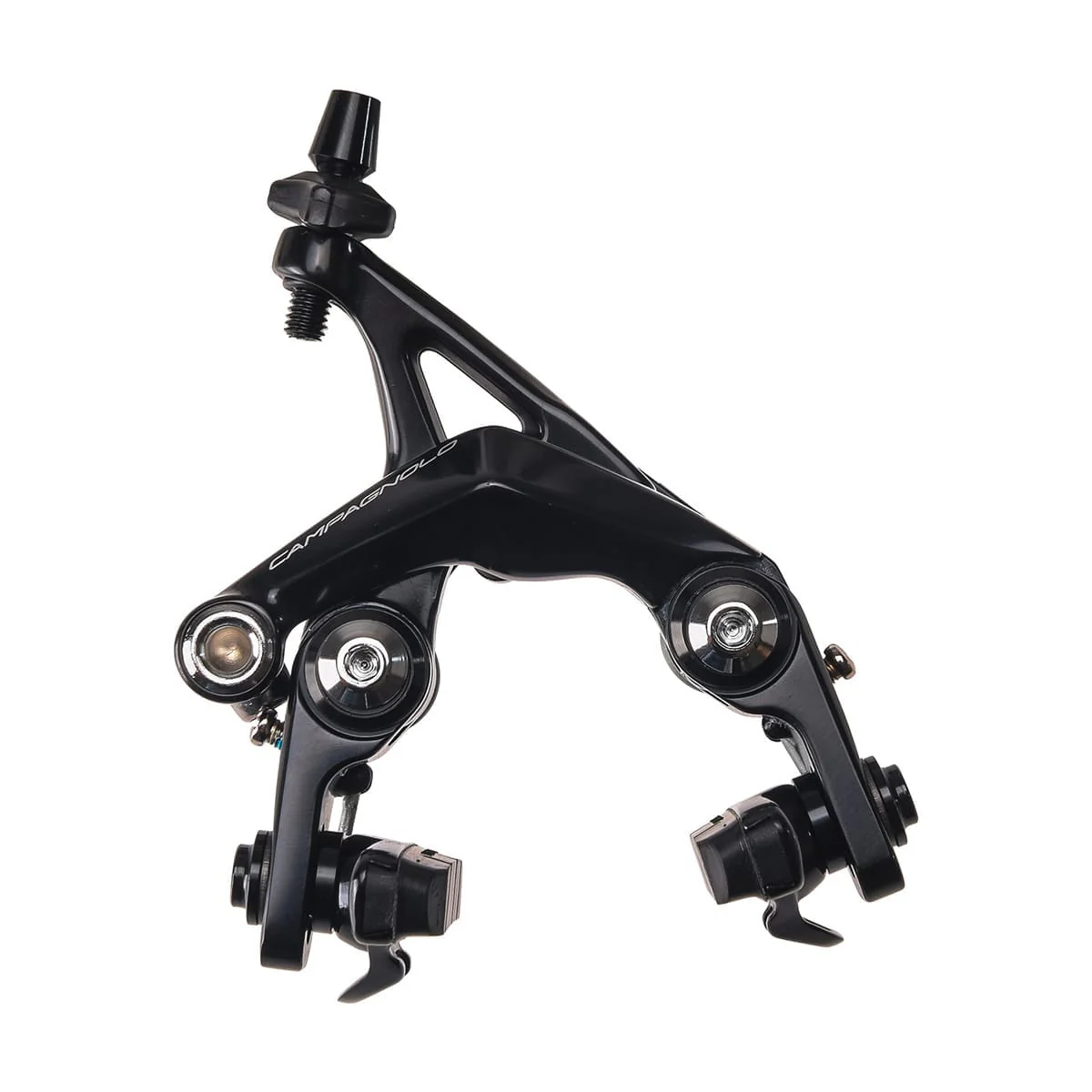 Zacisk hamulca tylnego CAMPAGNOLO RECORD Direct Mount - Image 2