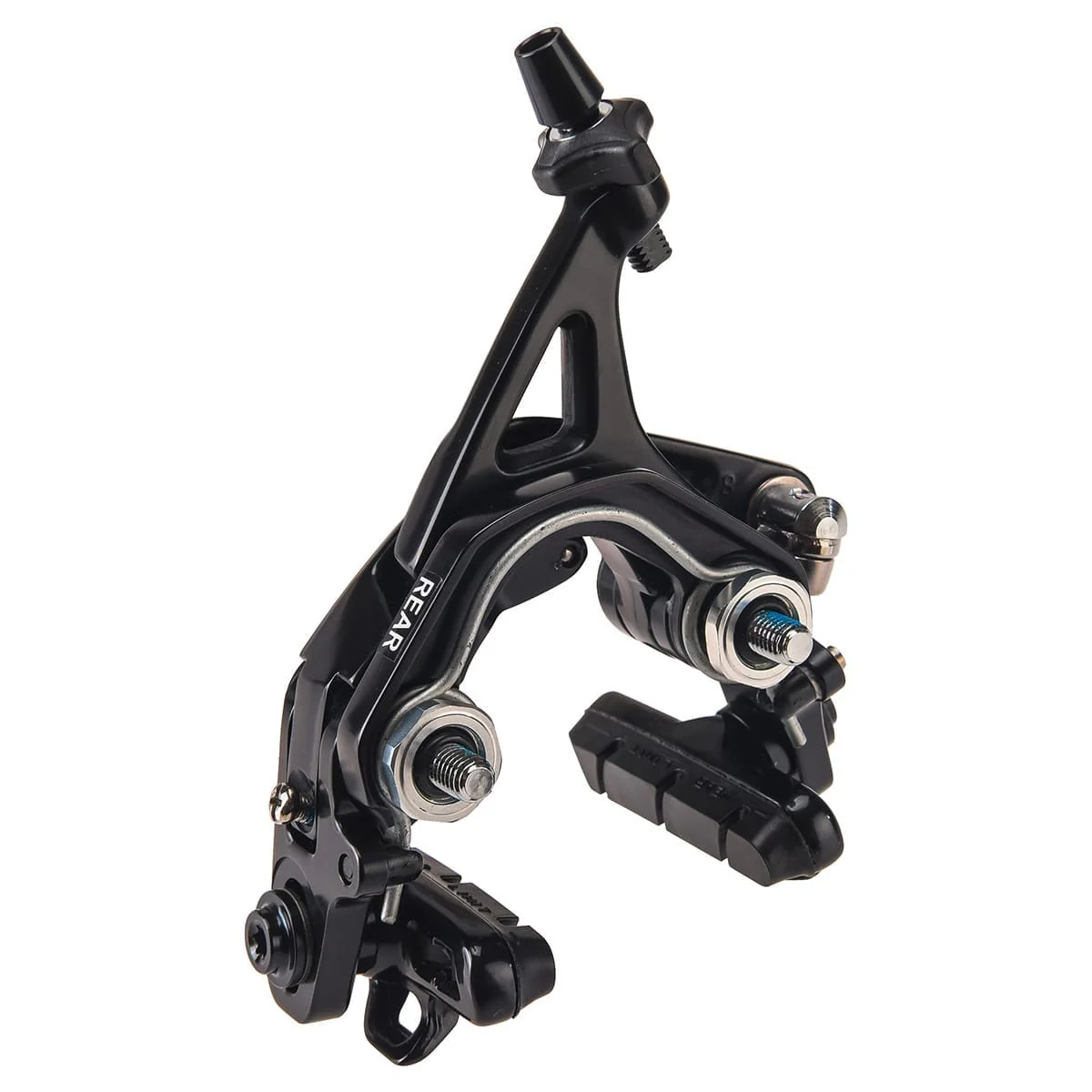 Zacisk hamulca tylnego CAMPAGNOLO RECORD Direct Mount - Image 3