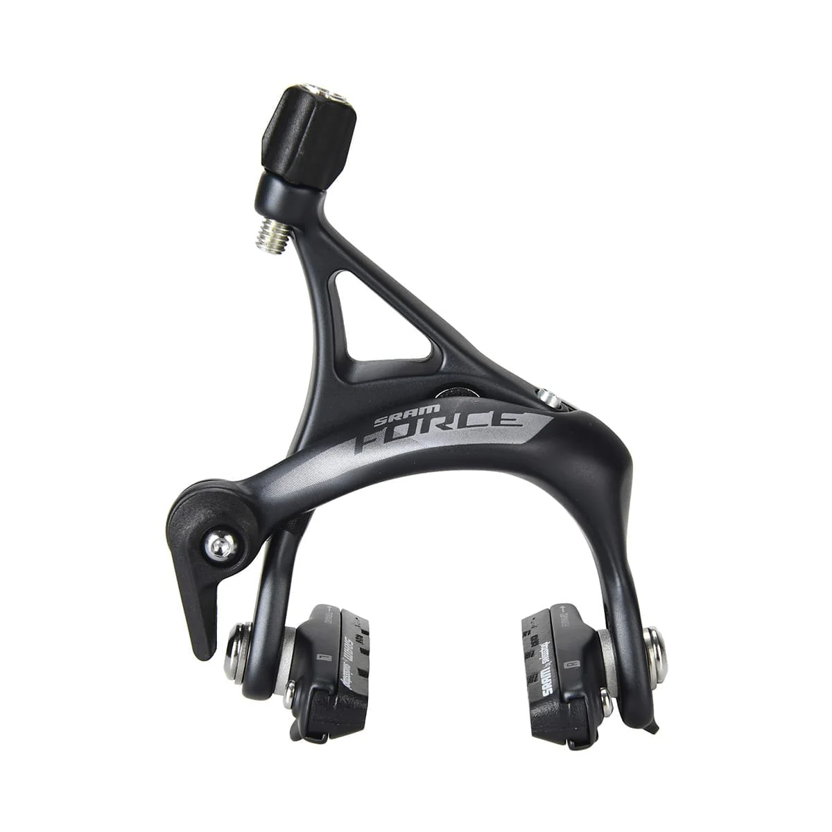 Zacisk hamulca tylnego SRAM FORCE AXS - Image 2