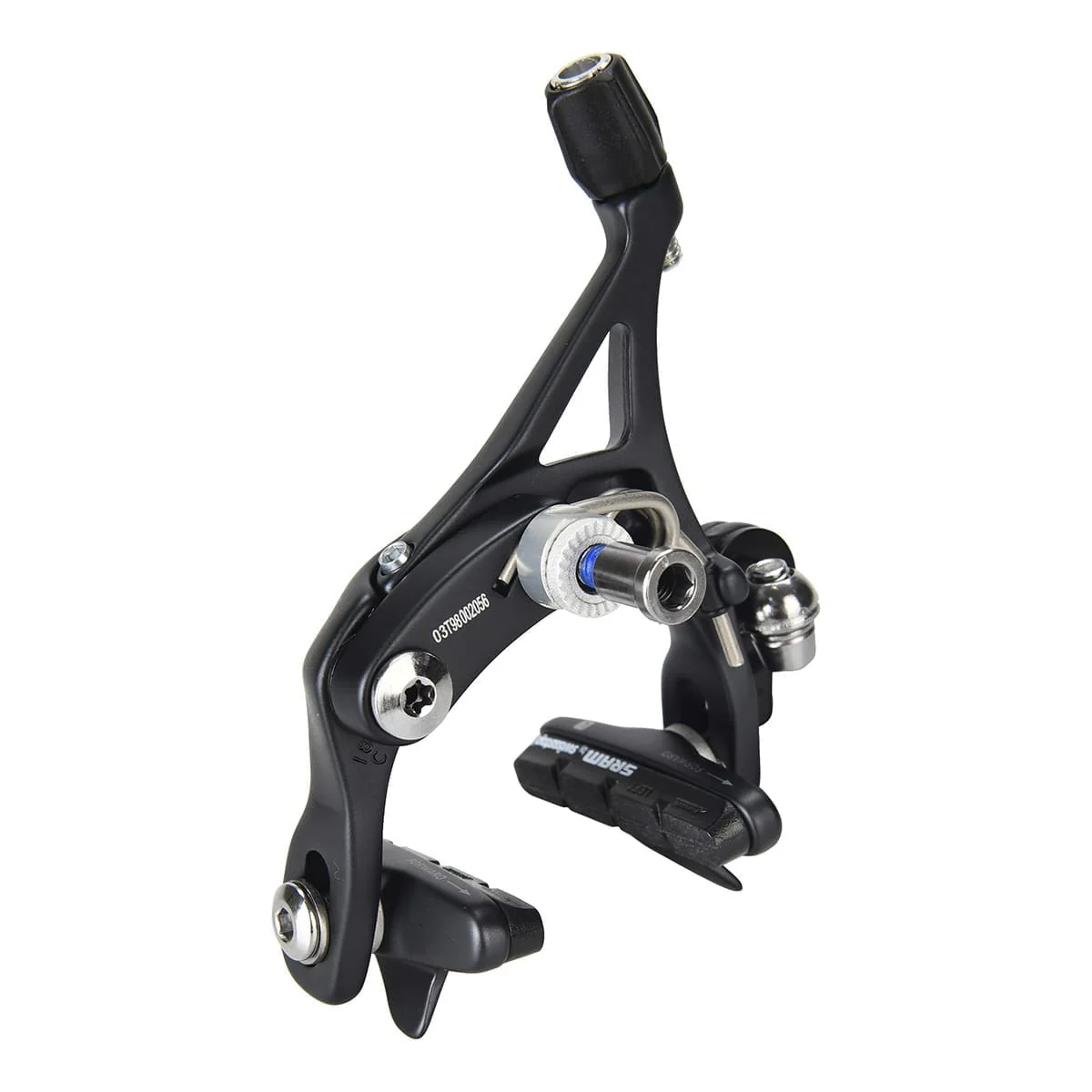 Zacisk hamulca tylnego SRAM FORCE AXS - Image 3