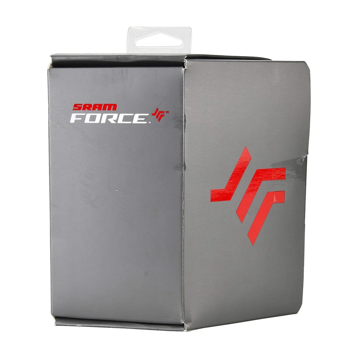 Zacisk hamulca tylnego SRAM FORCE AXS - Image 4