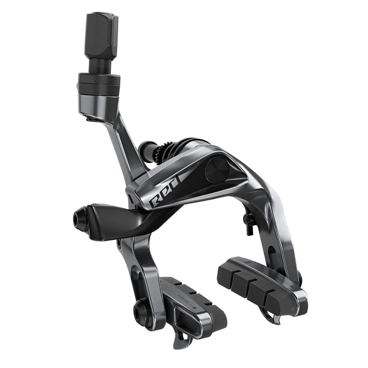 Zacisk hamulca tylnego SRAM RED AXS