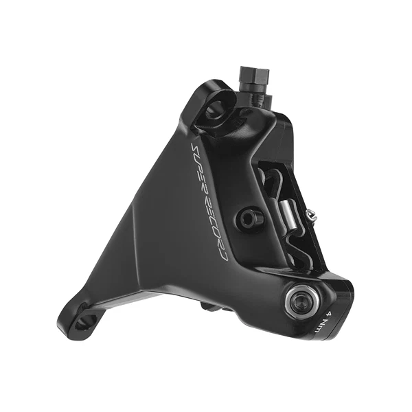 Zacisk hamulca przedniego 160 mm CAMPAGNOLO SUPER RECORD WRL 13V DISC - Image 2