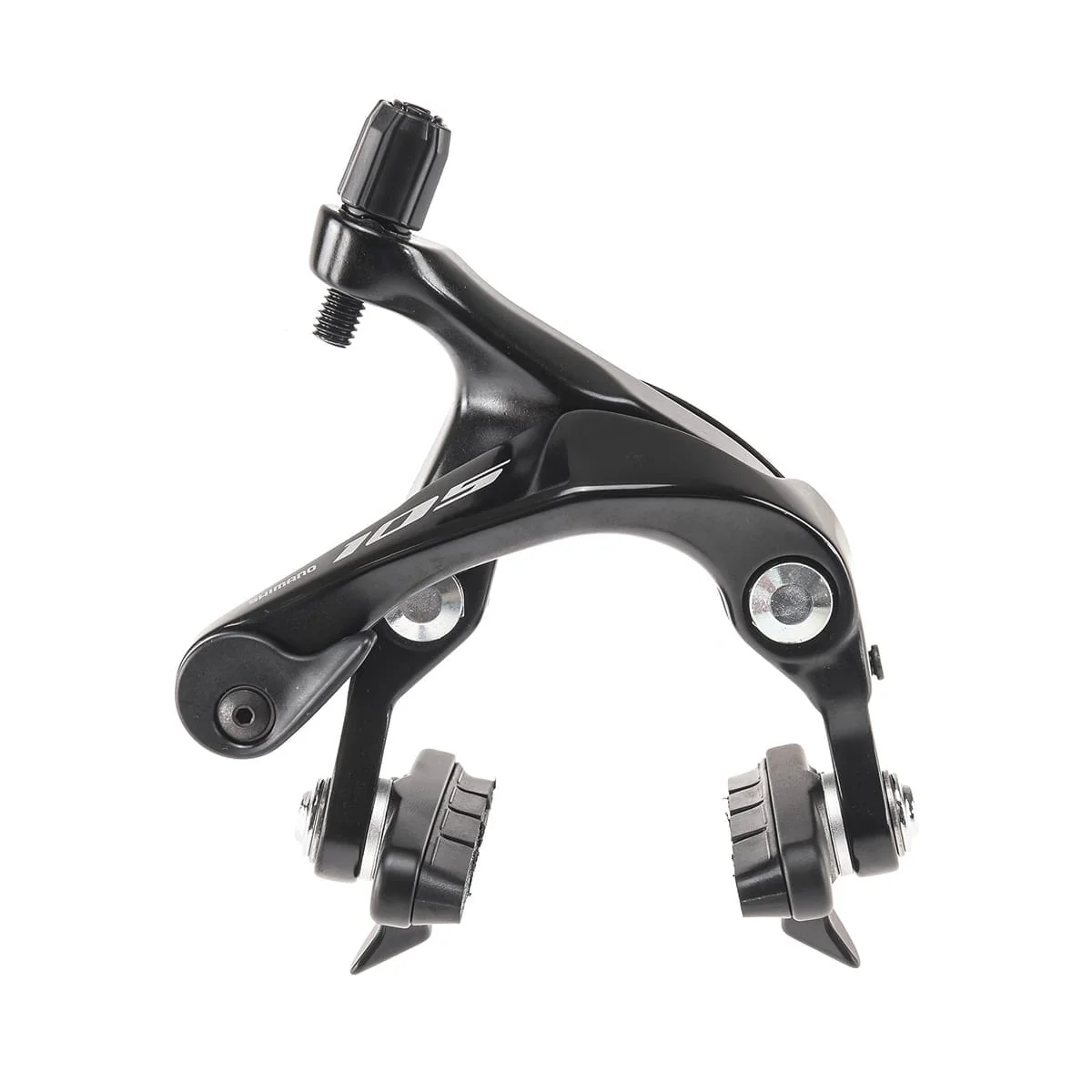 Zacisk przedni SHIMANO 105 R7000 - Image 2