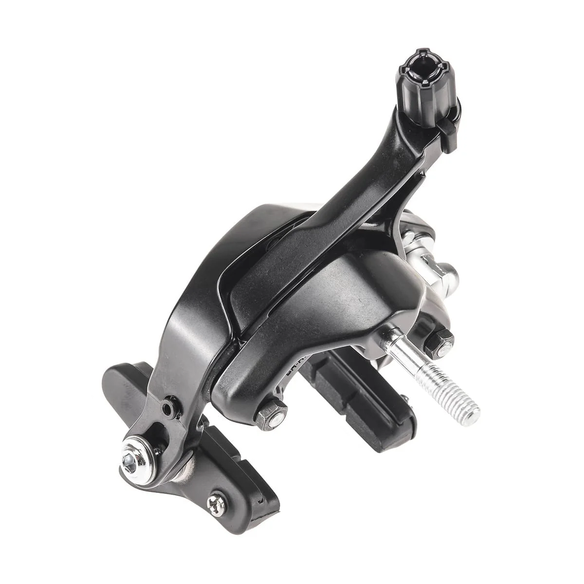 Zacisk przedni SHIMANO 105 R7000 - Image 3