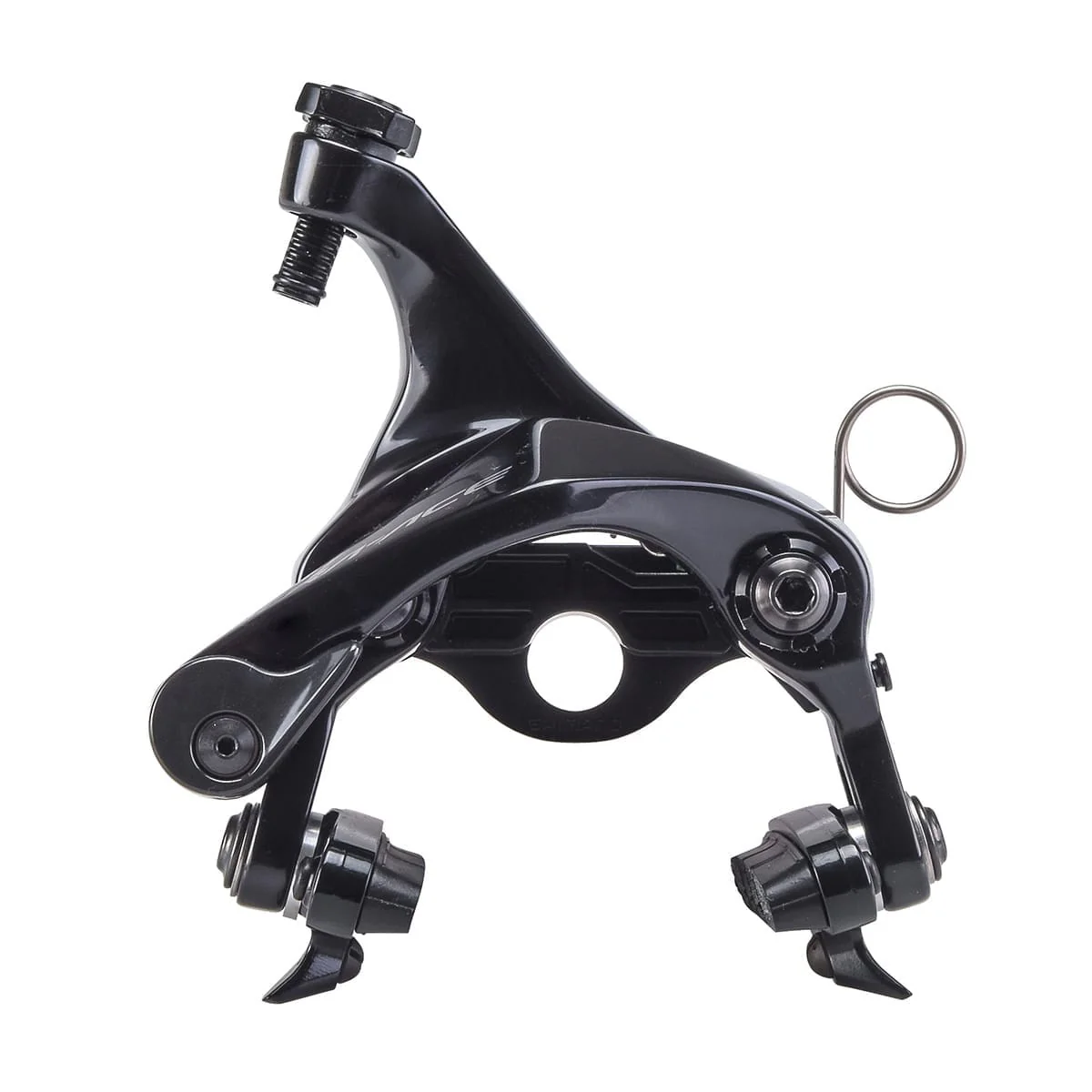 Zacisk przedni SHIMANO DURA-ACE R9110 z mocowaniem bezpośrednim - Image 3