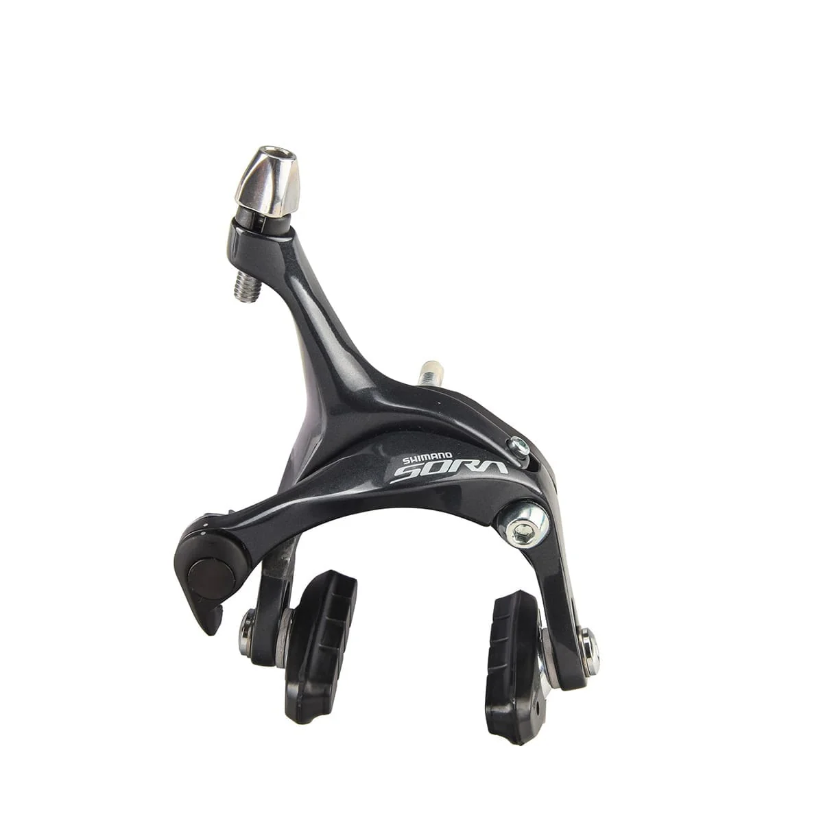Zacisk przedni SHIMANO SORA 3000 - Image 2