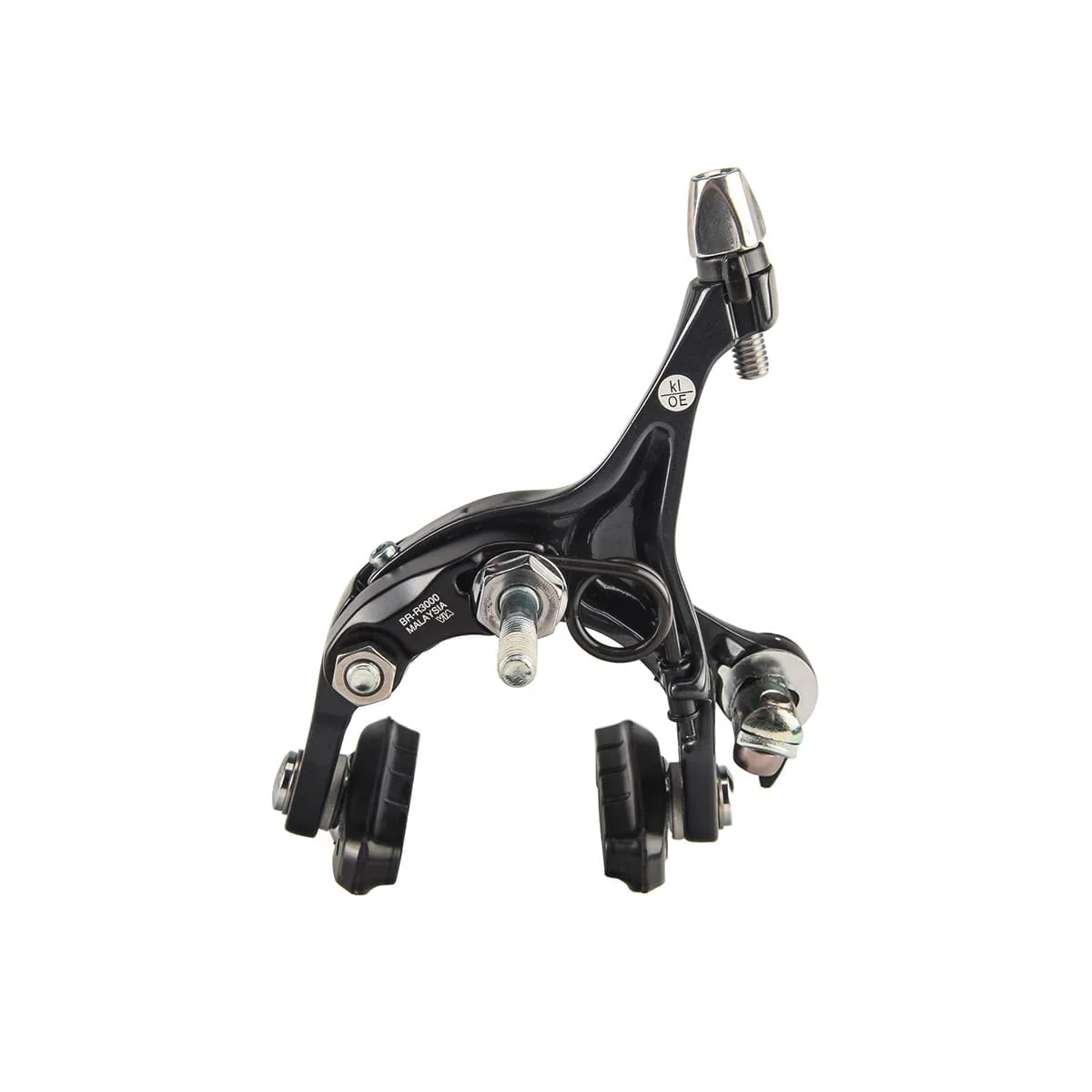 Zacisk przedni SHIMANO SORA 3000 - Image 3