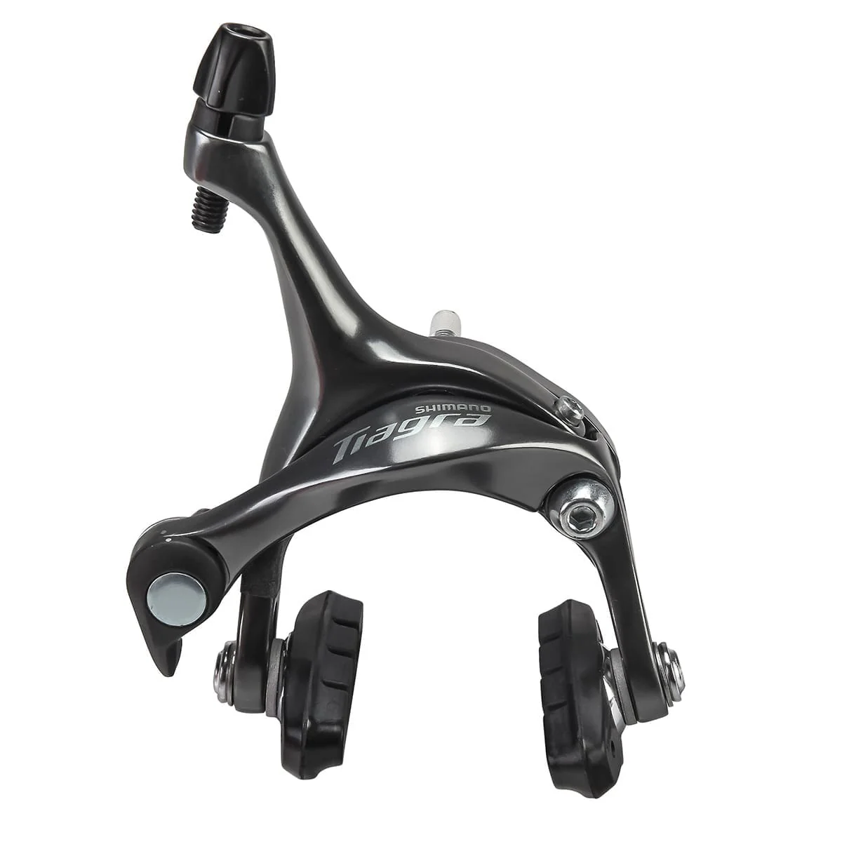 Zacisk przedni SHIMANO TIAGRA 4700 - Image 2