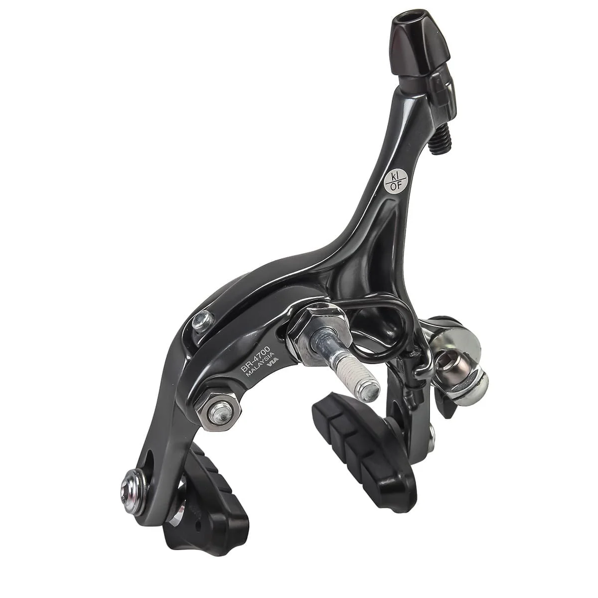 Zacisk przedni SHIMANO TIAGRA 4700 - Image 3