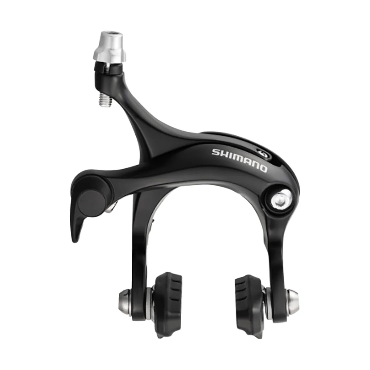 Zacisk przedni SHIMANO TIAGRA R451 57 mm