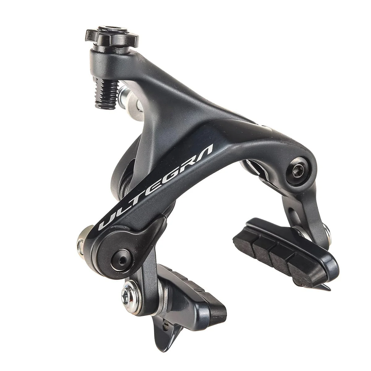 Zacisk przedni SHIMANO ULTEGRA R8000