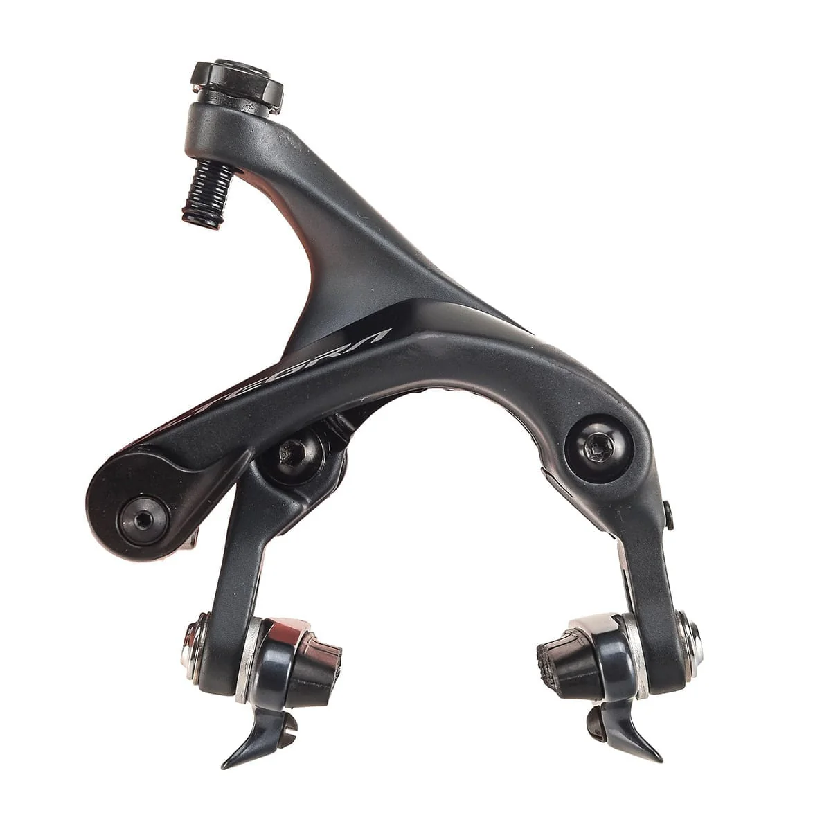 Zacisk przedni SHIMANO ULTEGRA R8000 - Image 2