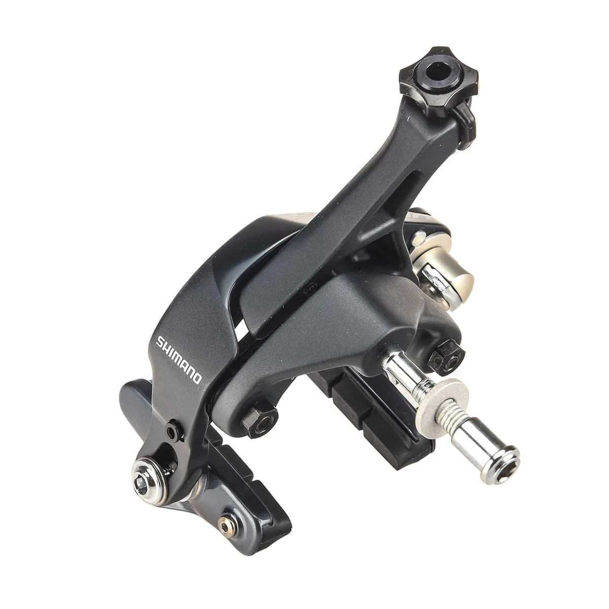 Zacisk przedni SHIMANO ULTEGRA R8000 - Image 3