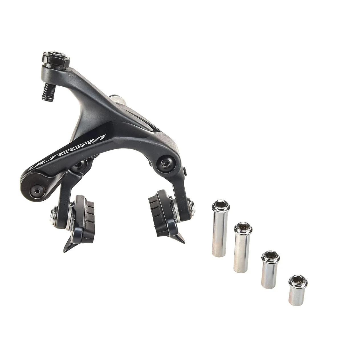 Zacisk przedni SHIMANO ULTEGRA R8000 - Image 4