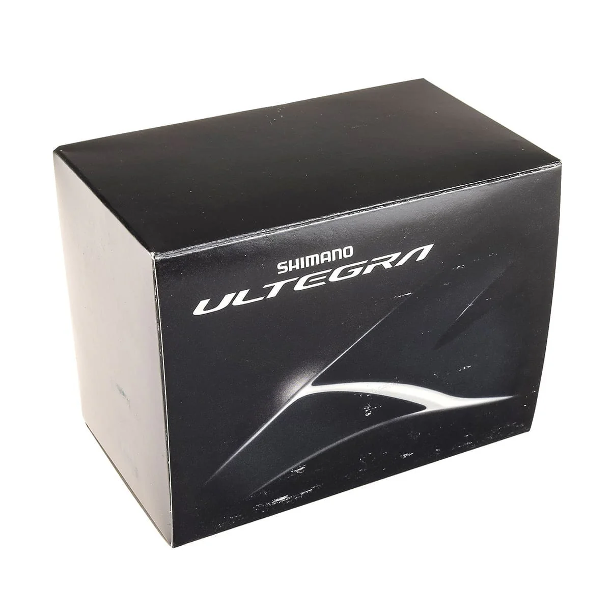 Zacisk przedni SHIMANO ULTEGRA R8000 - Image 5